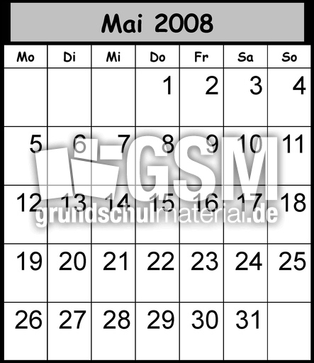 Kalender-2008_05.jpg